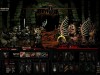 Darkest Dungeon II Screenshot 5