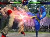 Virtua Fighter 5 R.E.V.O - World Stage Screenshot 5