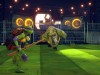 Teenage Mutant Ninja Turtles: Mutants Unleashed Screenshot 3