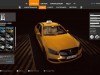 Taxi Life: A City Driving Simulator Screenshot 4