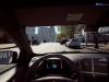 Taxi Life: A City Driving Simulator Screenshot 5