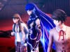 Shin Megami Tensei V: Vengeance Screenshot 4