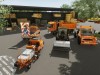 Road Maintenance Simulator Screenshot 2