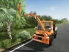 Road Maintenance Simulator Screenshot 3