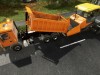 Road Maintenance Simulator Screenshot 1