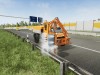 Road Maintenance Simulator Screenshot 5