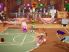 Looney Tunes: Wacky World of Sports Screenshot 2