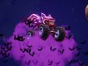 Hot Wheels Monster Trucks: Stunt Mayhem Screenshot 2