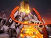 Hot Wheels Monster Trucks: Stunt Mayhem Screenshot 3