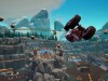 Hot Wheels Monster Trucks: Stunt Mayhem Screenshot 5