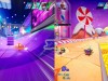 Nickelodeon Kart Racers 3 - Slime Speedway Screenshot 3