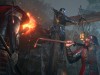 Nioh 3 Screenshot 1