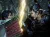 Nioh 3 Screenshot 5