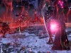 CODE VEIN II Screenshot 5