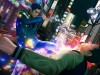 Yakuza Kiwami 3 & Dark Ties Screenshot 4