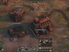 Iron Harvest - Complete Edition Screenshot 2