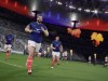 Rugby 25 Screenshot 1