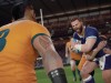 Rugby 25 Screenshot 5