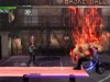 Double Dragon Revive Screenshot 4