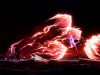 Blazblue Entropy Effect X Screenshot 3