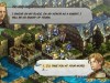 Tactics Ogre: Reborn Screenshot 4