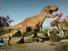 Jurassic World Evolution 3 Screenshot 1