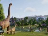 Jurassic World Evolution 3 Screenshot 4