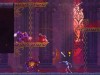 Dead Cells - Return to Castlevania Edition Screenshot 3
