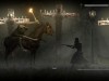 Withering Rooms Screenshot 1