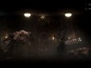 Withering Rooms Screenshot 2
