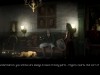 Withering Rooms Screenshot 3