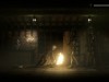 Withering Rooms Screenshot 4