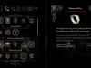 Withering Rooms Screenshot 5