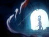 Blazblue Entropy Effect X Screenshot 2