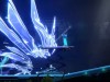 Blazblue Entropy Effect X Screenshot 3