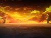 Blazblue Entropy Effect X Screenshot 5