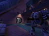 System Shock 2: 25th Anniversary Remaster Screenshot 5