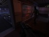 System Shock 2: 25th Anniversary Remaster Screenshot 4