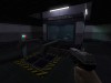 System Shock 2: 25th Anniversary Remaster Screenshot 3