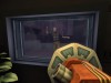 System Shock 2: 25th Anniversary Remaster Screenshot 2