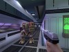 System Shock 2: 25th Anniversary Remaster Screenshot 1