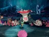 Towerborne Screenshot 2