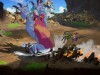Towerborne Screenshot 4
