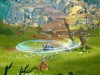 Towerborne Screenshot 5