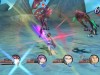 Tales of Graces f Remastered Screenshot 1