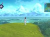 Tales of Graces f Remastered Screenshot 2