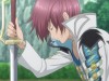 Tales of Graces f Remastered Screenshot 3