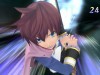 Tales of Graces f Remastered Screenshot 4
