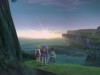 Tales of Graces f Remastered Screenshot 5