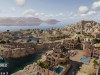 Jurassic World Evolution 3 Screenshot 1